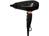 Rowenta CV8830F0