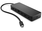 HP Universal USB-C Multiport Hub / 50H98AA#ABB