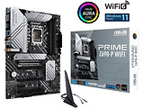 ASUS PRIME Z690-P WI-FI / ATX LGA1700 Dual 4xDDR5 6000
