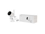 Xiaomi iMiLab EC3 Pro Outdoor Security Camera
