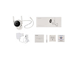 Xiaomi iMiLab EC3 Pro Outdoor Security Camera