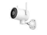 Xiaomi iMiLab EC3 Pro Outdoor Security Camera