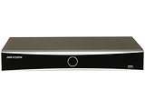 HIKVISION DS-7604NXI-K1 / AcuSense 4ch