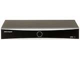 HIKVISION DS-7608NXI-K1 / AcuSense