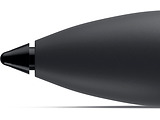Dell Premier Active Pen PN7522W / 750-ADRC