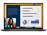 DELL Vostro 5620 / 16 FullHD+ WVA / Core i5-1240P / 8GB DDR4 / 256GB NVMe / Windows 11 PRO / Russian