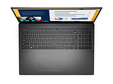 DELL Vostro 5620 / 16 FullHD+ WVA / Core i5-1240P / 8GB DDR4 / 256GB NVMe / Windows 11 PRO / Russian