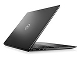 DELL Vostro 5620 / 16 FullHD+ WVA / Core i5-1240P / 8GB DDR4 / 256GB NVMe / Windows 11 PRO / Russian