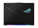 ASUS ROG Strix SCAR 16 G634 / 16 Nebula QHD+ IPS 240Hz / Core i9-13980HX / 32GB DDR5 / 1.0TB NVMe / GeForce RTX 4080 12GB GDDR6 / No OS /