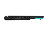 ASUS ROG Strix SCAR 18 G834 / 18 Nebula QHD+ IPS 240Hz / Core i9-13980HX / 32GB DDR5 / 1.0TB NVMe / GeForce RTX 4080 12GB GDDR6 / No OS /