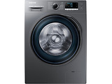 Samsung WW80J62E0DX/CE
