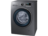Samsung WW80J62E0DX/CE