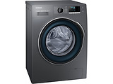 Samsung WW80J62E0DX/CE
