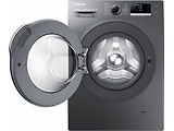 Samsung WW80J62E0DX/CE