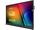 Viewsonic IFP7552-1BH / 75 4K 33 MultiTouch / 8GB / 64GB / 80W Harman / Android 9.0 / EDUCATION Powerful Multimedia Learning