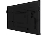 Viewsonic IFP7552-1BH / 75 4K 33 MultiTouch / 8GB / 64GB / 80W Harman / Android 9.0 / EDUCATION Powerful Multimedia Learning