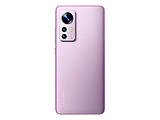 Xiaomi 12 / 6.28 AMOLED / Snapdragon 8 Gen 1 / 8GB / 256GB / 4500mAh / Magenta