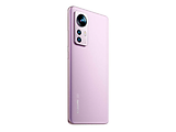 Xiaomi 12 / 6.28 AMOLED / Snapdragon 8 Gen 1 / 8GB / 256GB / 4500mAh / Magenta