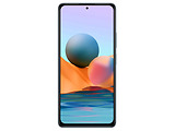 Xiaomi RedMi Note 10 Pro / 6.67 120Hz / Snapdragon 732G / 8GB / 256GB / 5020mAh / Green
