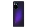 Xiaomi RedMi Note 10 Pro / 6.67 120Hz / Snapdragon 732G / 8GB / 256GB / 5020mAh / Magenta