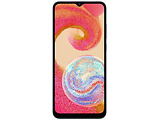 Samsung Galaxy A04e / 6.5 PLS / Helio P35 / 3Gb / 32Gb / 5000mAh Cyan