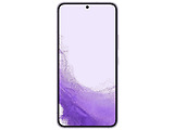 Samsung Galaxy S22 / 6.1 Dynamic AMOLED 2X 120Hz / Snapdragon 8 Gen 1 / 8GB / 256GB / 3700mAh Magenta