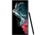 Samsung Galaxy S22 Ultra / 6.8 Dynamic AMOLED 2X 120Hz / Exynos 2200 / 12GB / 512GB / 5000mAh / S9080