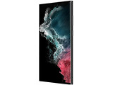 Samsung Galaxy S22 Ultra / 6.8 Dynamic AMOLED 2X 120Hz / Exynos 2200 / 12GB / 512GB / 5000mAh / S9080