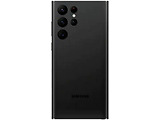 Samsung Galaxy S22 Ultra / 6.8 Dynamic AMOLED 2X 120Hz / Exynos 2200 / 12GB / 512GB / 5000mAh / S9080
