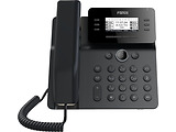 Fanvil V62 / Essential Business IP Phone