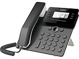 Fanvil V62 / Essential Business IP Phone