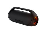Tronsmart Bang / 60W