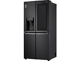 LG GMX844MC6F