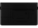 Viewsonic IFP8652-1B / 86 4K 33 MultiTouch / 8GB / 64GB / Android 9.0 / EDUCATION Powerful Multimedia Learning