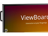 Viewsonic IFP7532-2 / 75 4K 20 MultiTouch / 4GB / 32GB / Android 9.0 / EDUCATION Classroom Essentials