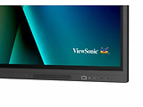 Viewsonic IFP7532-2 / 75 4K 20 MultiTouch / 4GB / 32GB / Android 9.0 / EDUCATION Classroom Essentials