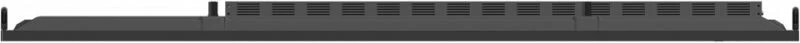 Viewsonic IFP7532-2 / 75 4K 20 MultiTouch / 4GB / 32GB / Android 9.0 / EDUCATION Classroom Essentials