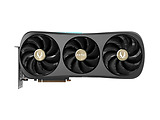 ZOTAC GeForce RTX 4080 Trinity 16GB GDDR6X 256bit / ZT-D40810D-10P