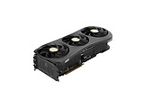 ZOTAC GeForce RTX 4080 Trinity 16GB GDDR6X 256bit / ZT-D40810D-10P