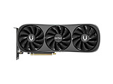 ZOTAC GeForce RTX 4070 Ti Trinity 12GB GDDR6X 192bit / ZT-D40710D-10P