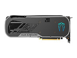 ZOTAC GeForce RTX 4070 Ti Trinity 12GB GDDR6X 192bit / ZT-D40710D-10P