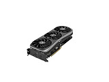 ZOTAC GeForce RTX 4070 Ti Trinity 12GB GDDR6X 192bit / ZT-D40710D-10P