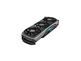 ZOTAC GeForce RTX 4070 Ti Trinity 12GB GDDR6X 192bit / ZT-D40710D-10P