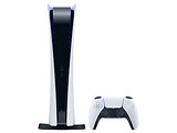 SONY PlayStation 5 Digital Edition