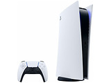 SONY PlayStation 5 Digital Edition