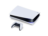 SONY PlayStation 5 Digital Edition