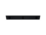 LG S90QY / 5.1.3 570W