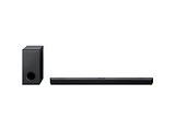 LG S90QY / 5.1.3 570W