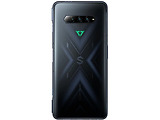 Xiaomi Black Shark 4 Pro / 6.67 Super AMOLED 144Hz / Snapdragon 888 / 12GB / 256GB / 4500mAh