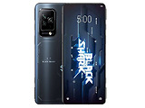 Xiaomi Black Shark 5 Pro / 6.67 OLED 144Hz / Snapdragon 8 Gen 1 / 12GB / 256GB / 4650mAh